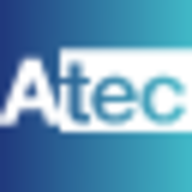 atec.solutions-logo