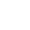 Twitter Logo