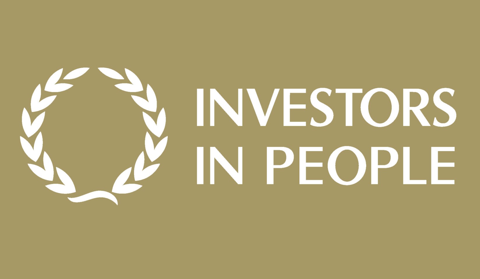 Atec earn Investors in People Gold