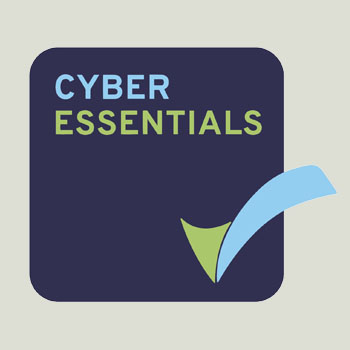 Cyber Essential Accreditation