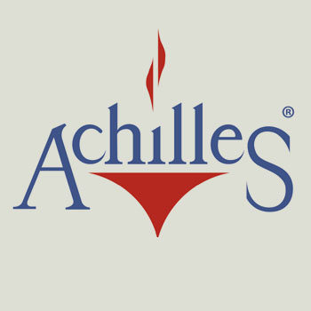 Achilles Approval