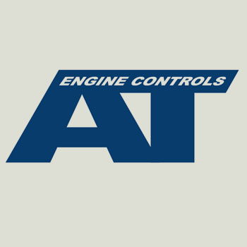 AT ENGINE CONTROLS