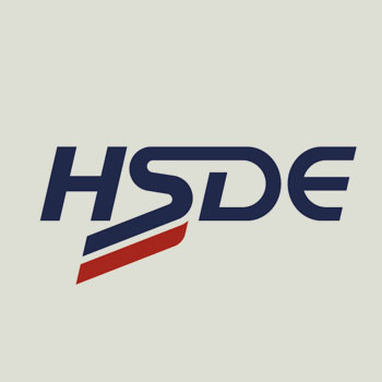 HSDE