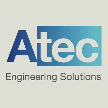 ATEC