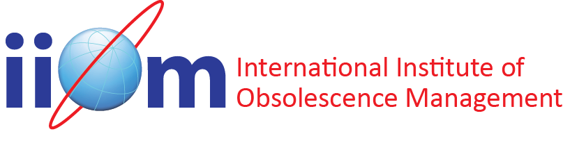 IIOMlogo