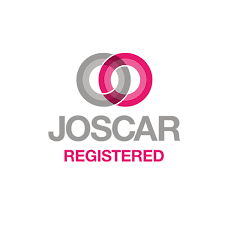 JOSCAR-logo