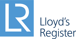 lloyds
