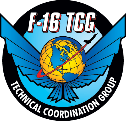 Another US trip to F16 TCG opens up more opportunity for ATEC